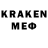 Кетамин ketamine Maikl Marlin