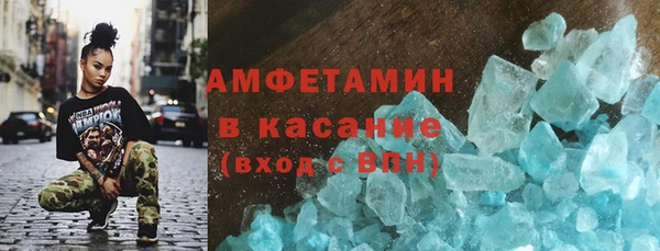 крисы Алексин